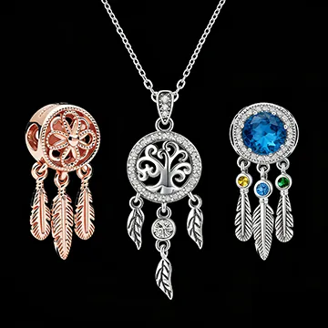 (image for) Dreamcatcher