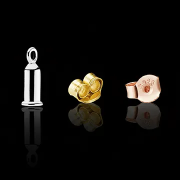 (image for) Accessories