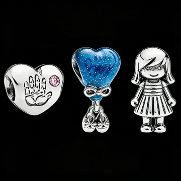 (image for) Kids
