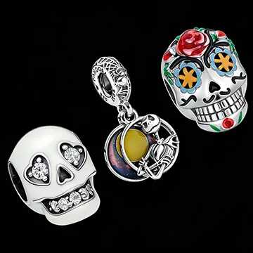 (image for) Skull