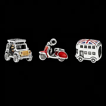 (image for) Transportation