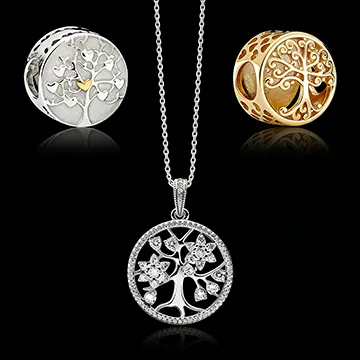 (image for) Tree Of Life